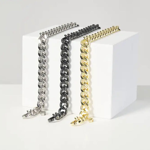 Accessoires