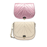 Pinkstyletour Set Best Buddy creme  - Kinda Chic - Kinda Rose