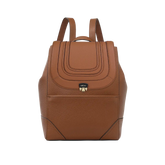 Set Back Buddy cognac - Free spirit