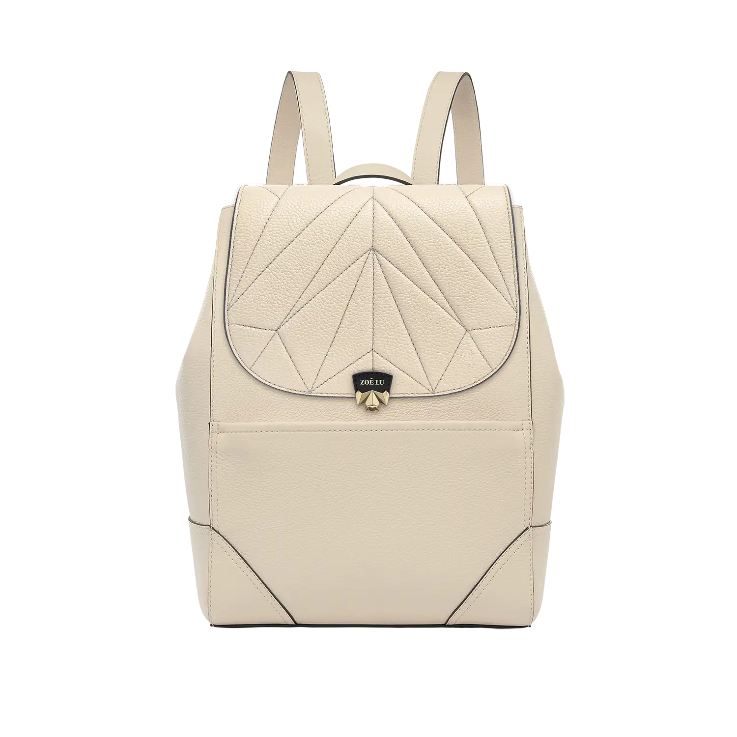 Set Back Buddy creme - Kinda Chic