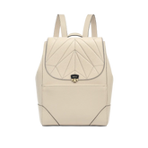 Set Back Buddy creme - Kinda Chic