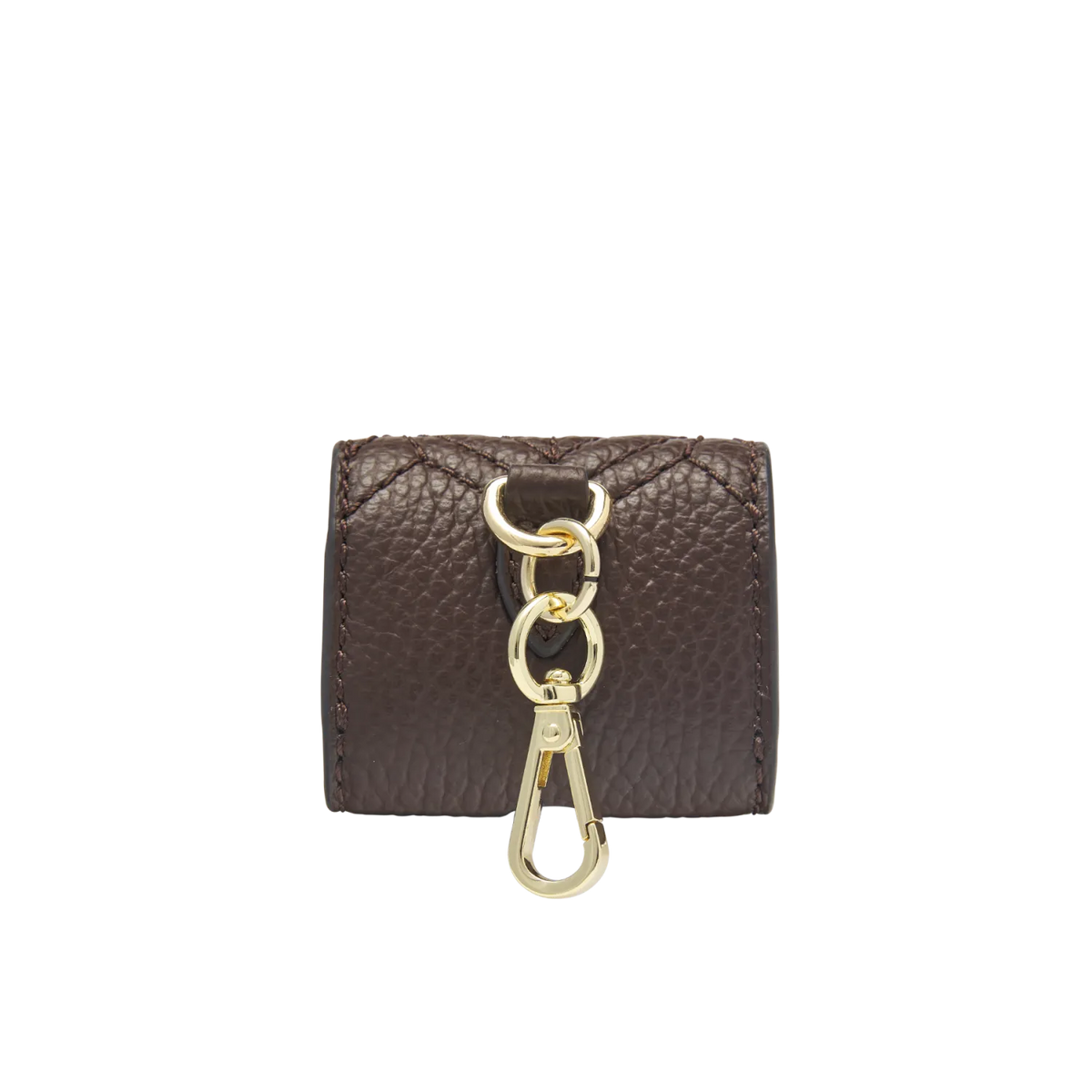 Airpods Bag - Keep it Funky - braun