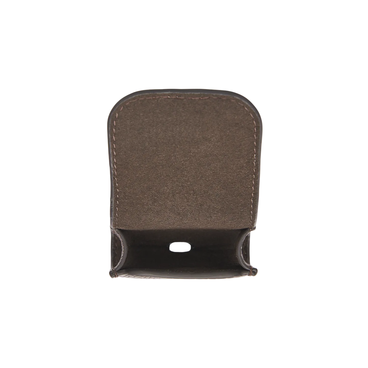 Airpods Bag - Keep it Funky - braun