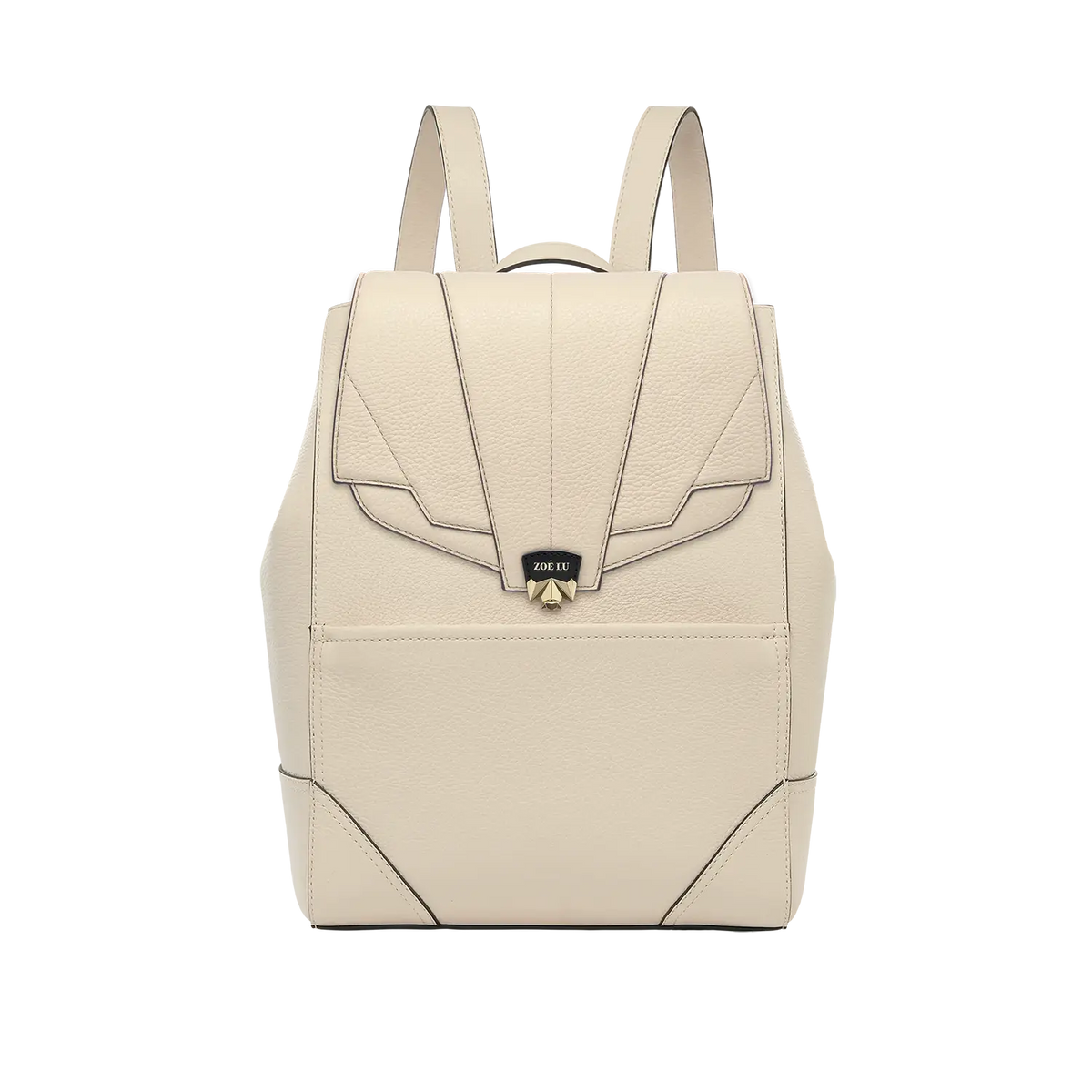 Set Back Buddy creme - Light Solitair