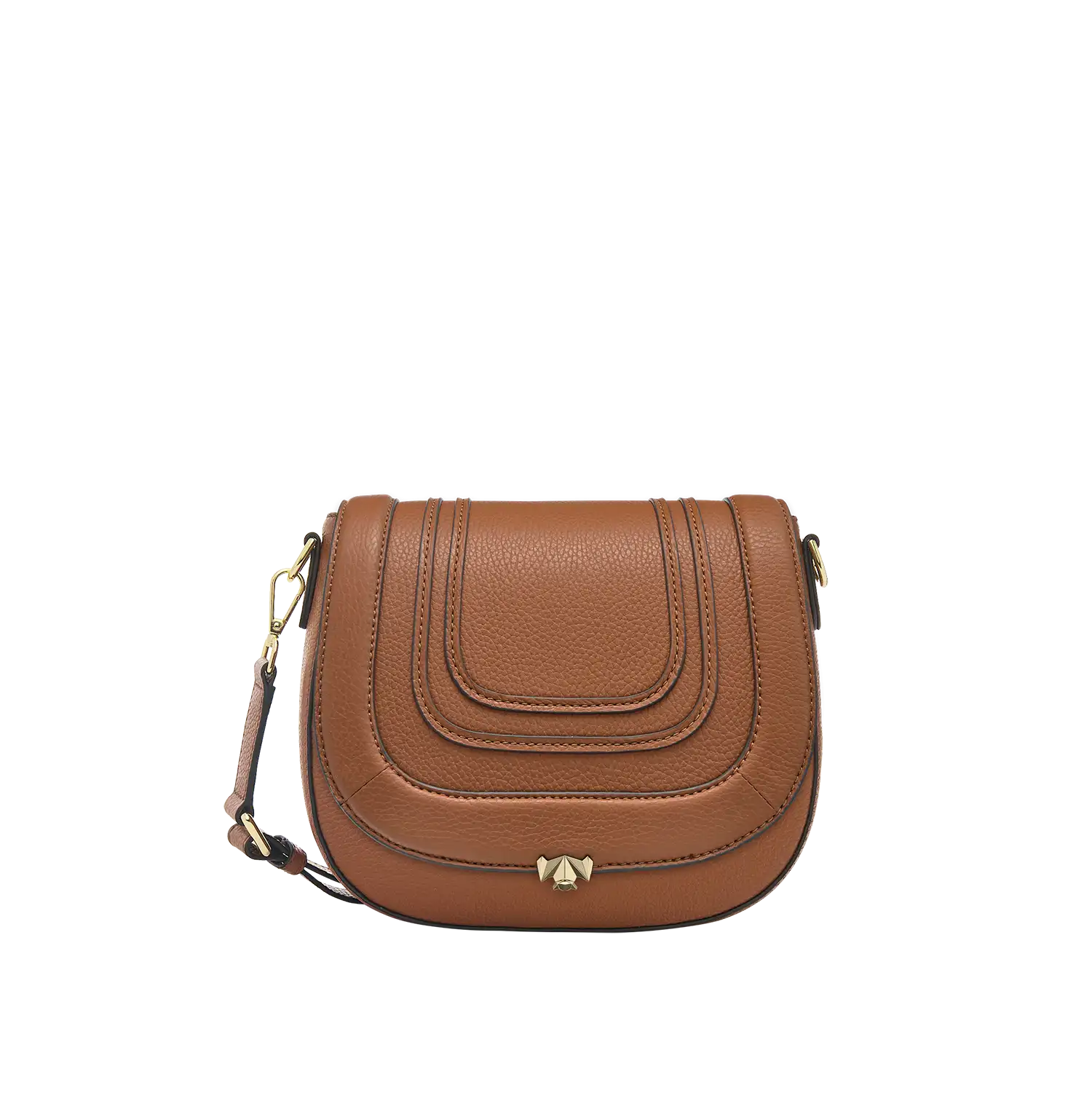 Set Best Buddy - Free Spirit - cognac