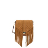 Taschenset - Best Buddy cognac - This is Rodeo