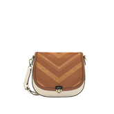 Taschenset - Best Buddy creme - Canyon Vibes