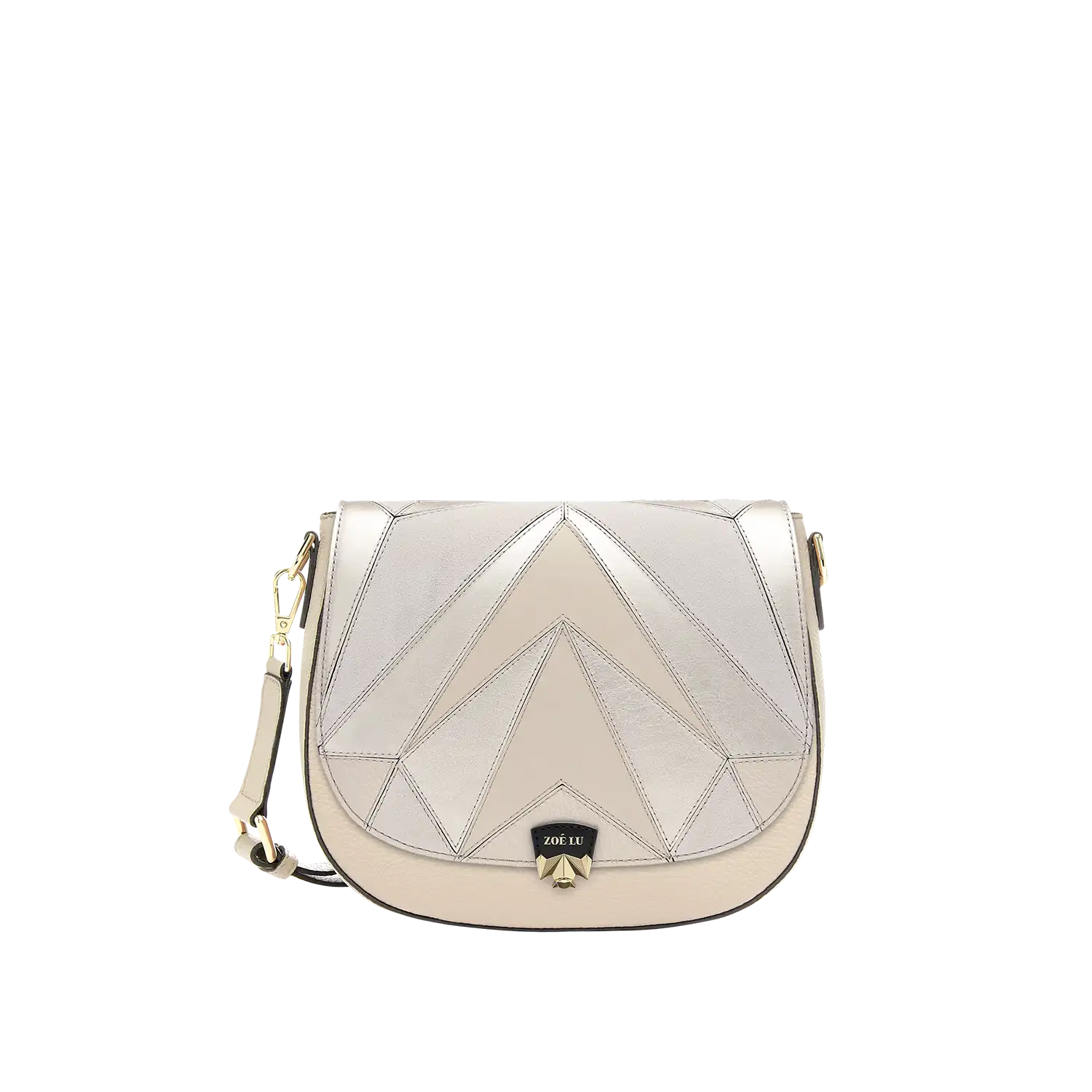 Taschenset - Best Buddy creme - Charming Tuesday