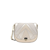 Taschenset - Best Buddy creme - Charming Tuesday