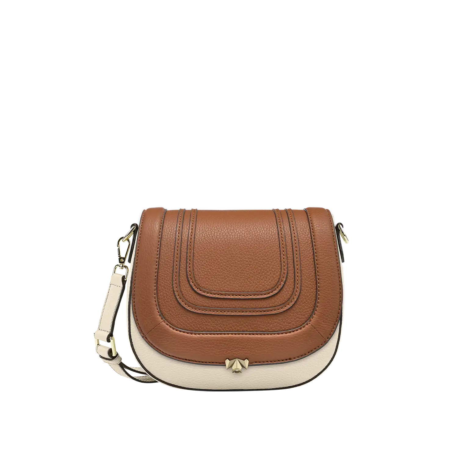 Taschenset - Best Buddy creme - Free Spirit