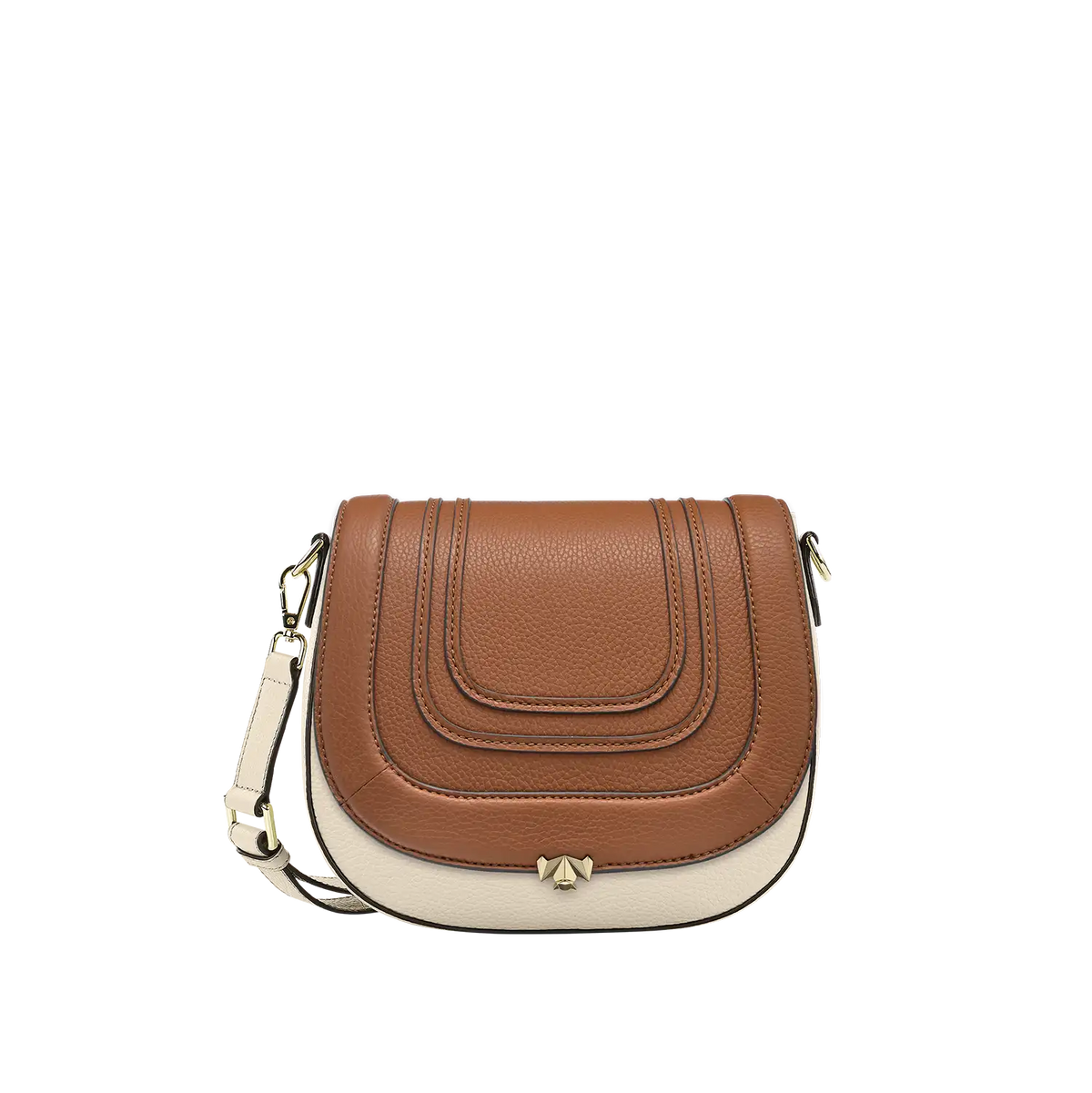 Taschenset - Best Buddy creme - Free Spirit