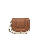 Taschenset - Best Buddy creme - Free Spirit