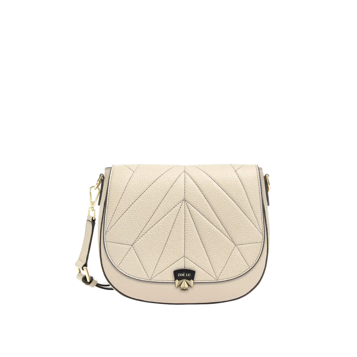 Welcome Set Best Buddy creme  - Kinda Chic - Cptn Sprrw