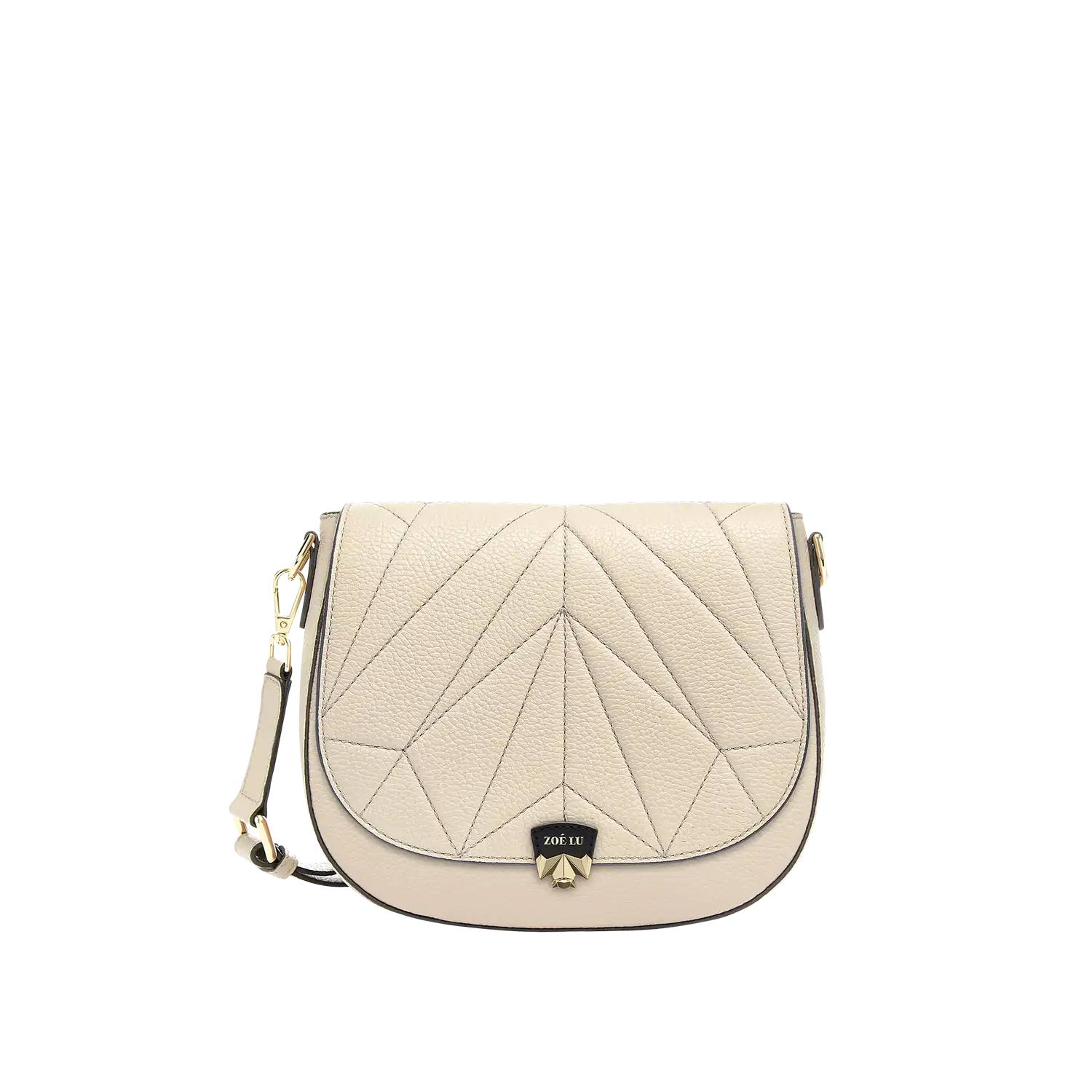 Welcome Set Best Buddy creme  - Kinda Chic - Cptn Sprrw