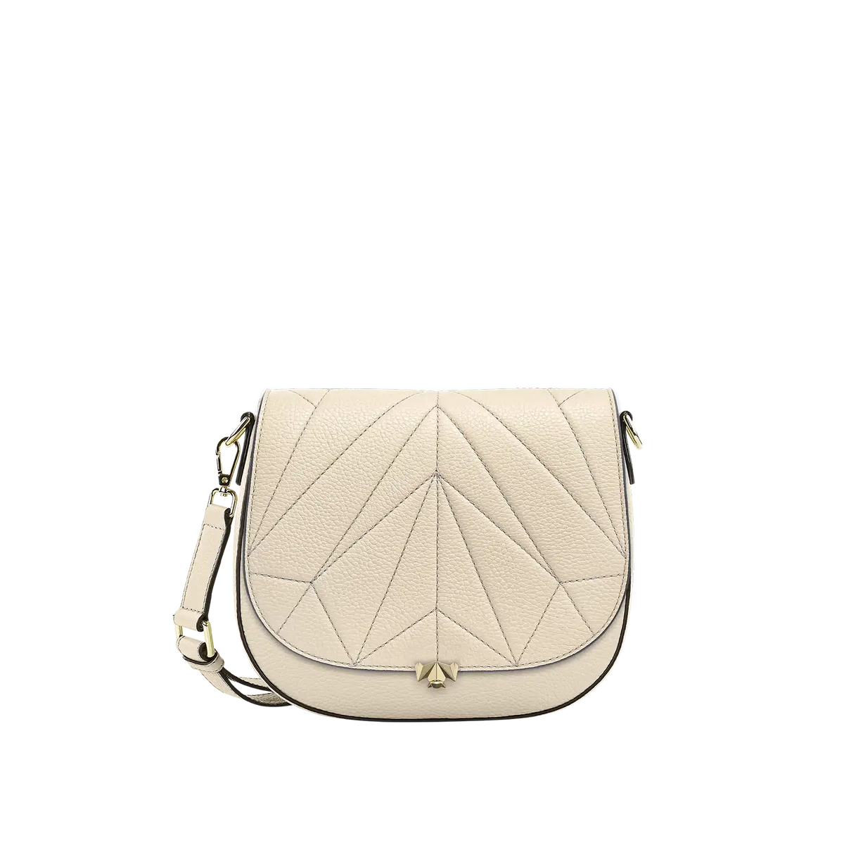 Taschenset Best Buddy creme - Kinda Chic