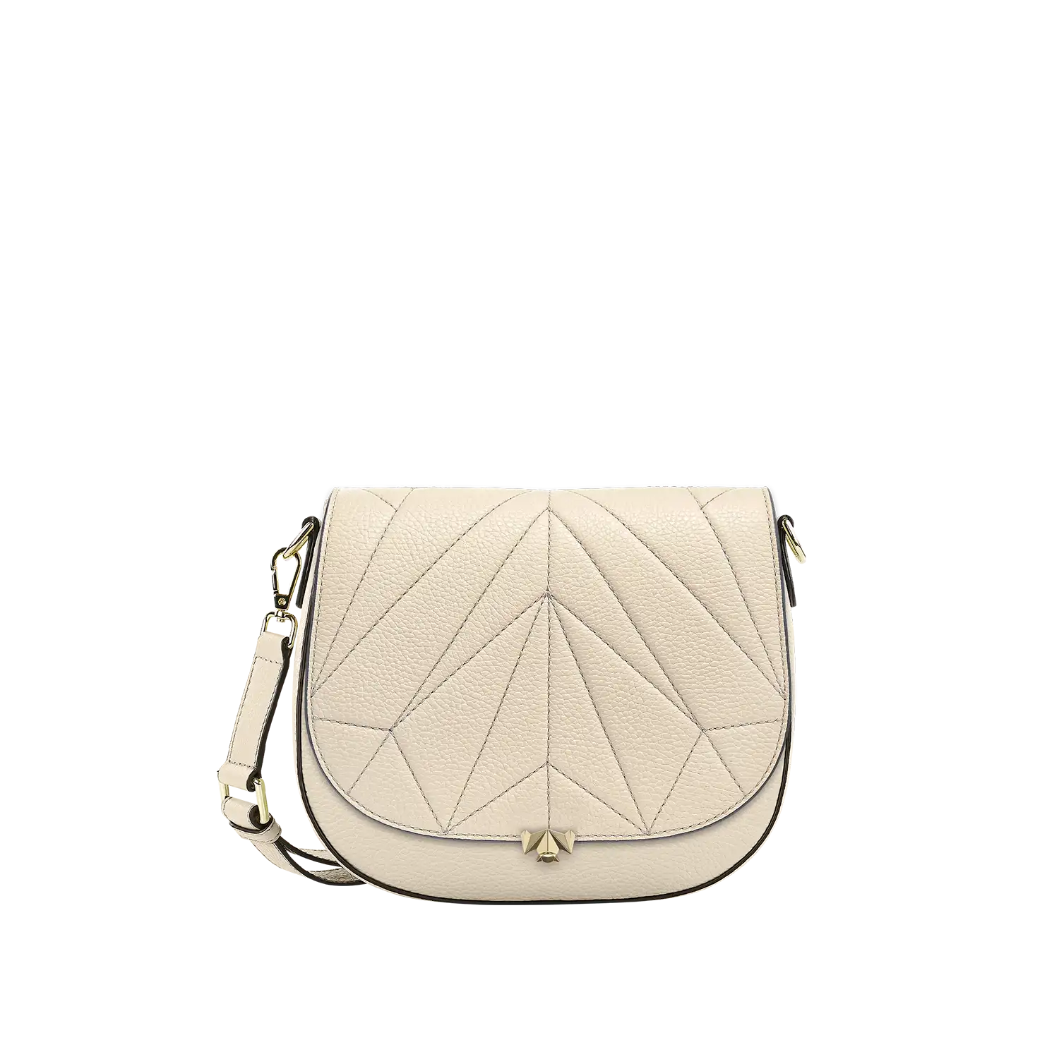 Taschenset Best Buddy creme - Kinda Chic - 199,90