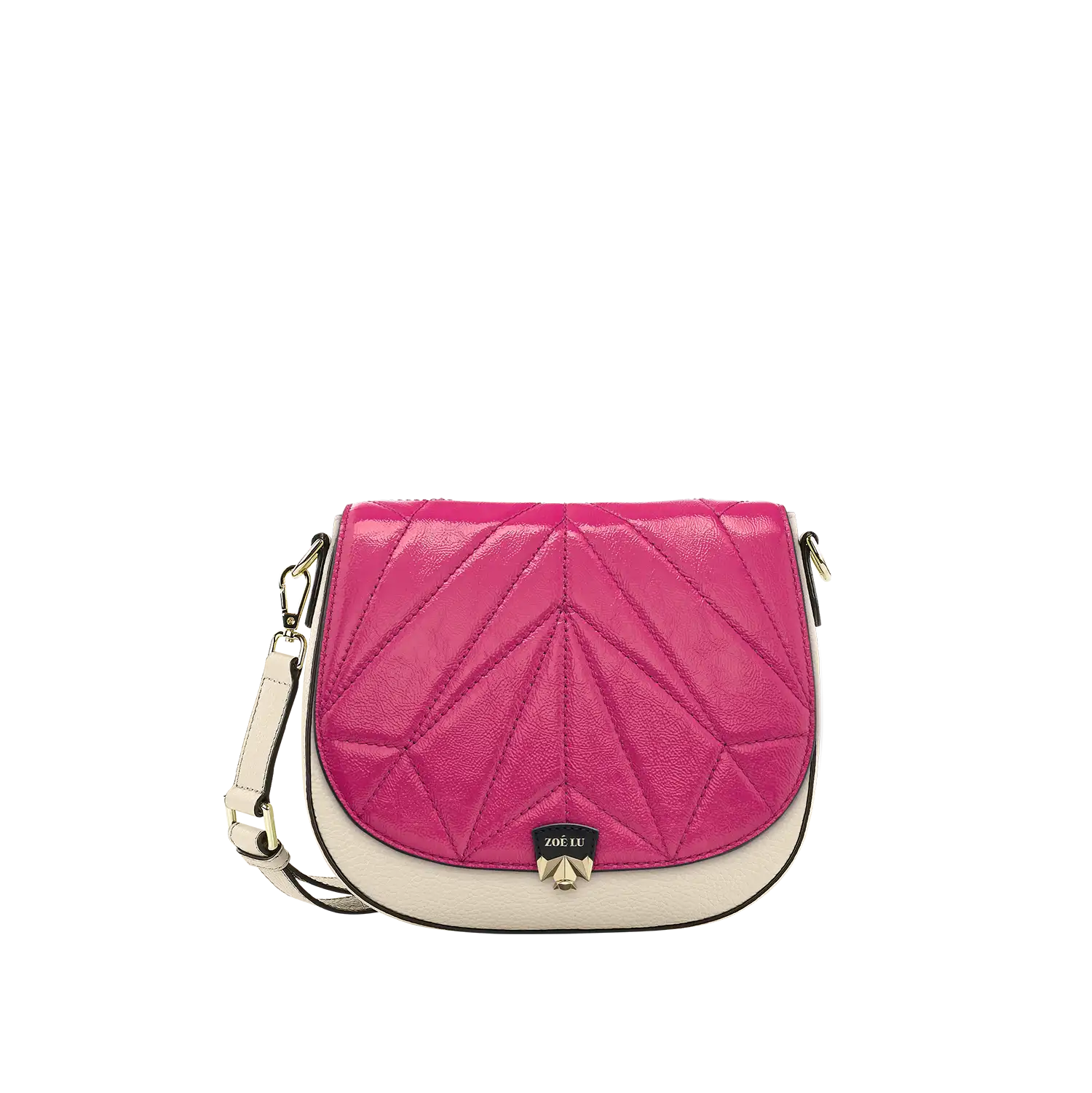 Taschenset - Best Buddy creme - Kinda Desire