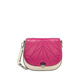 Taschenset - Best Buddy creme - Kinda Desire