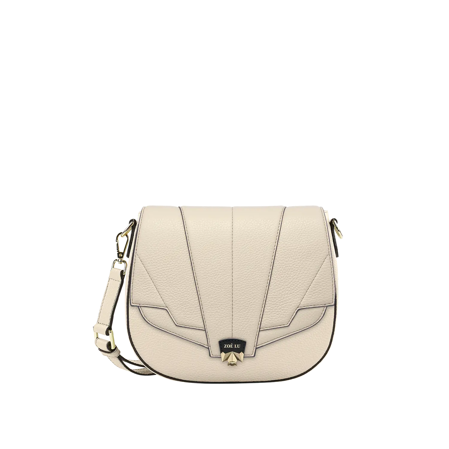 Taschenset - Best Buddy creme - Light Solitair