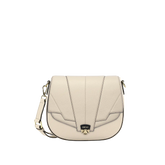 Taschenset - Best Buddy creme - Light Solitair