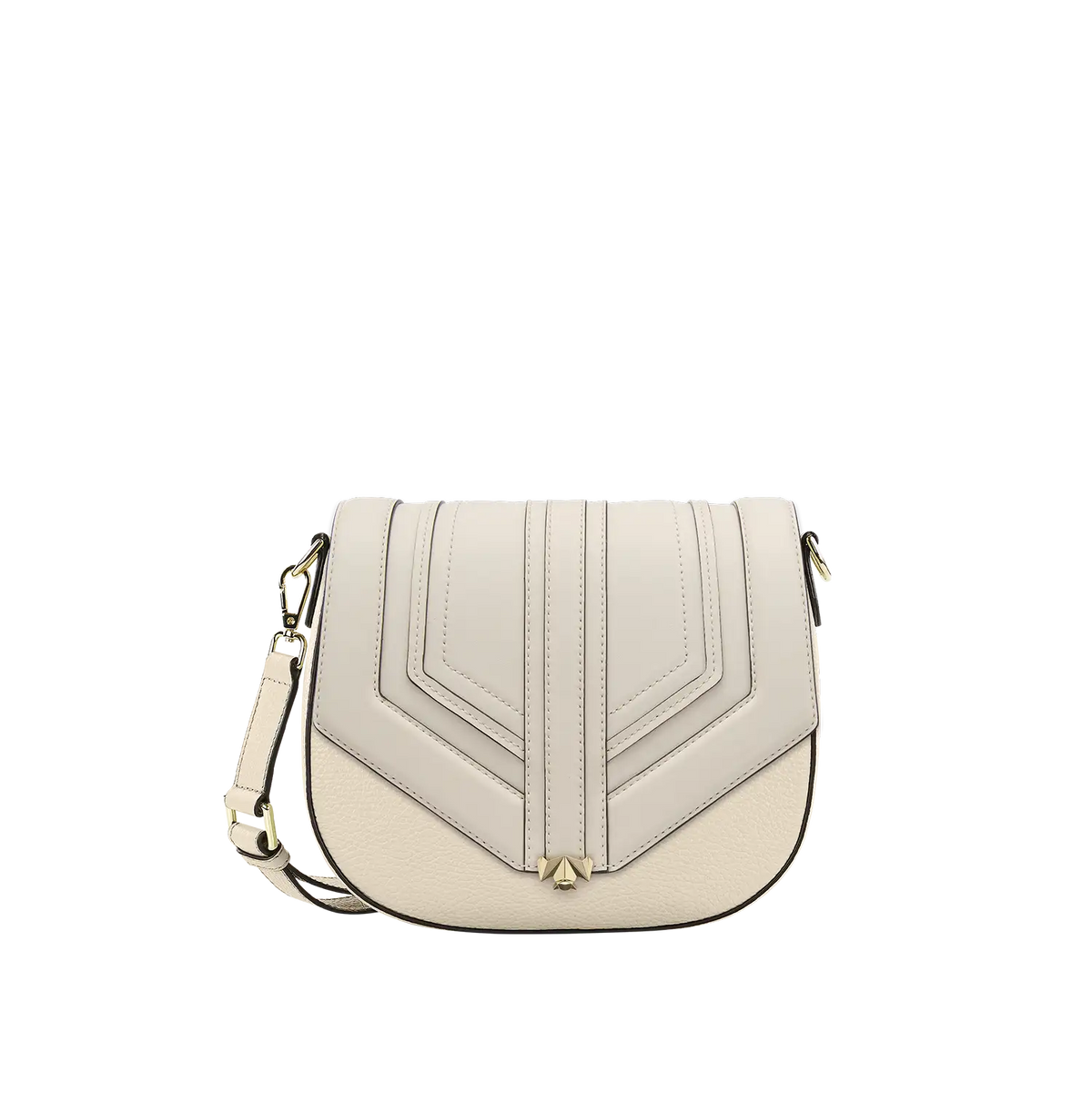 Taschenset - Best Buddy creme - Neutral Layers