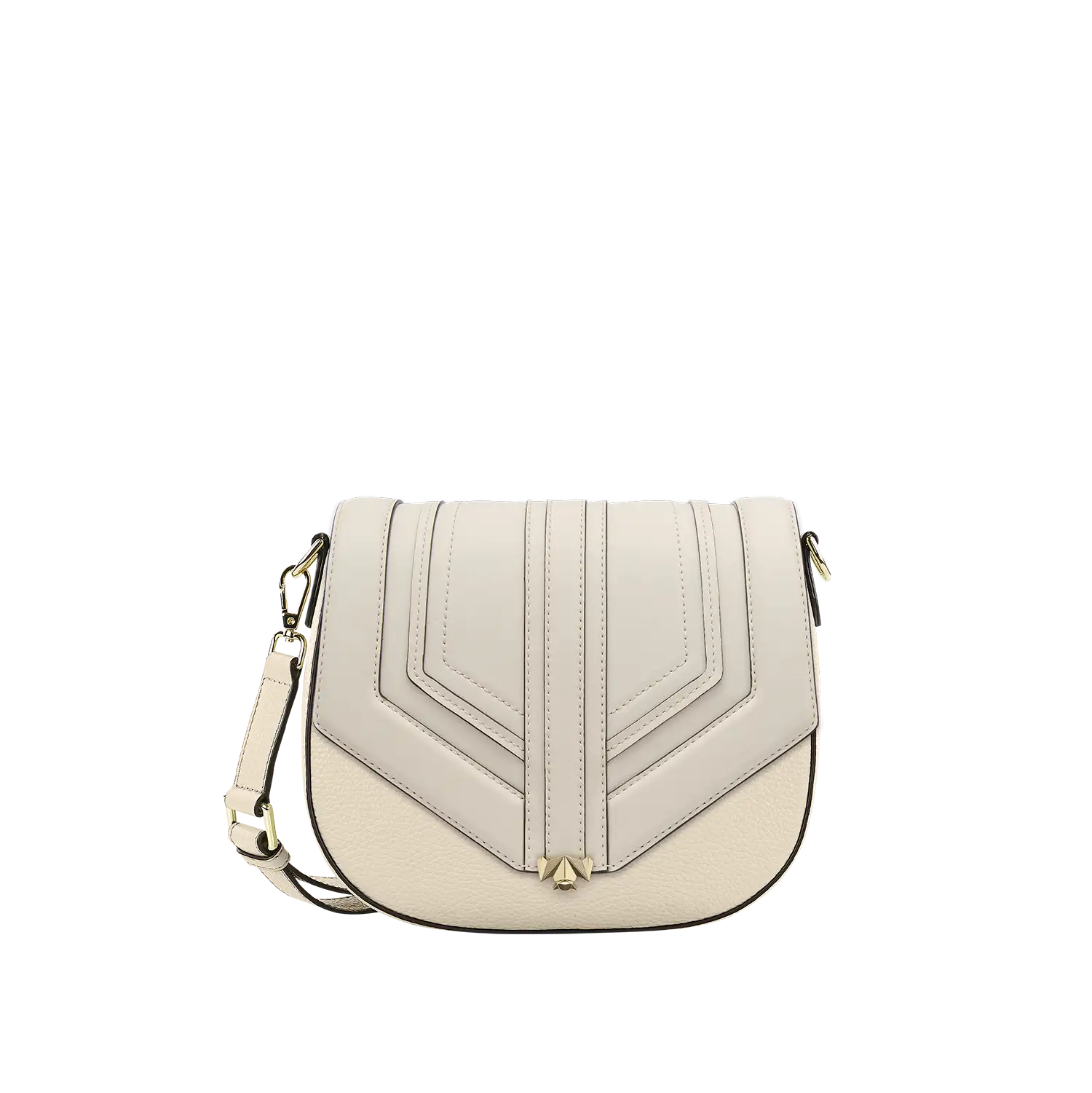 Taschenset - Best Buddy creme - Neutral Layers