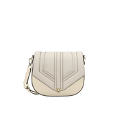 Taschenset - Best Buddy creme - Neutral Layers