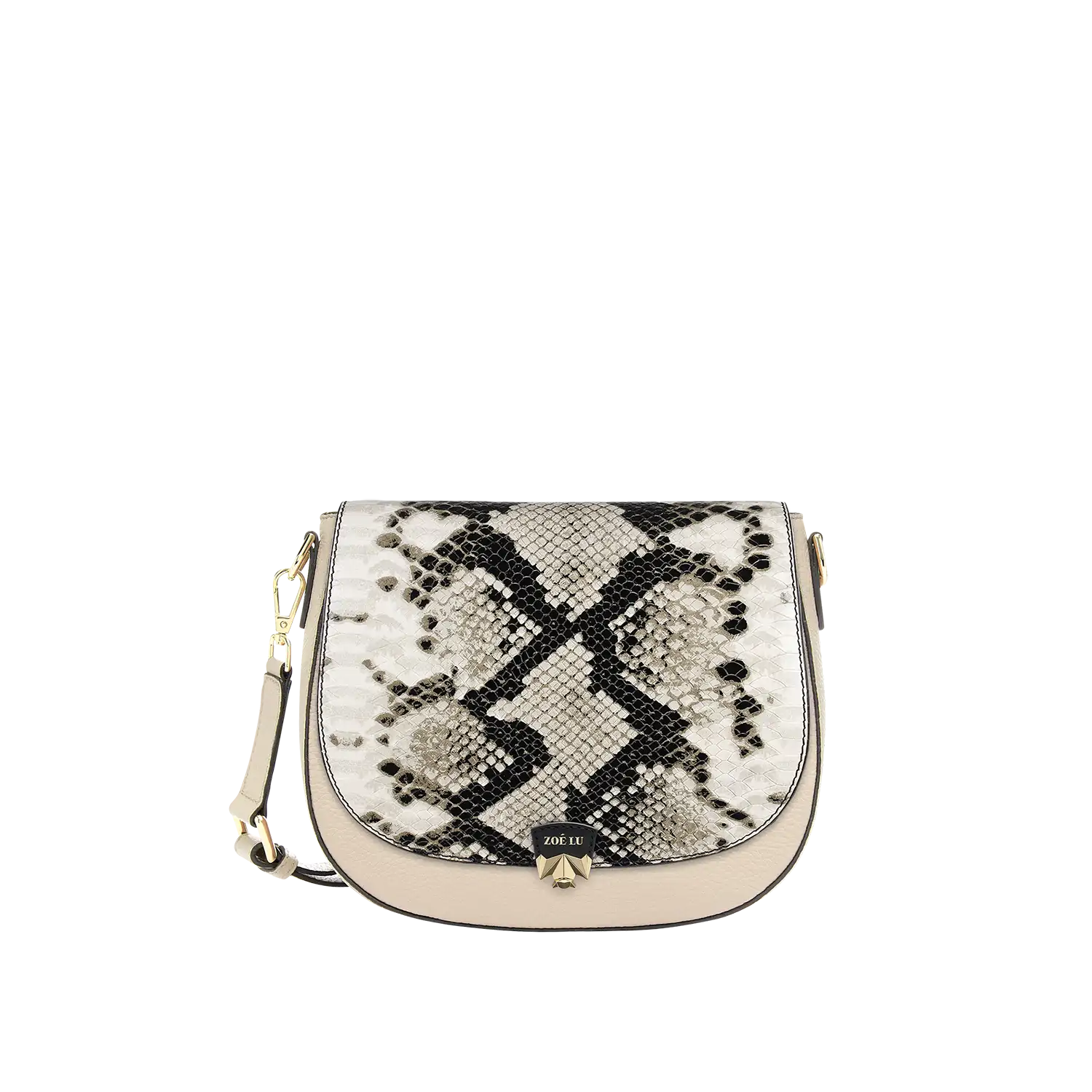 Taschenset - Best Buddy creme - No Excuses