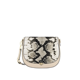 Taschenset - Best Buddy creme - No Excuses