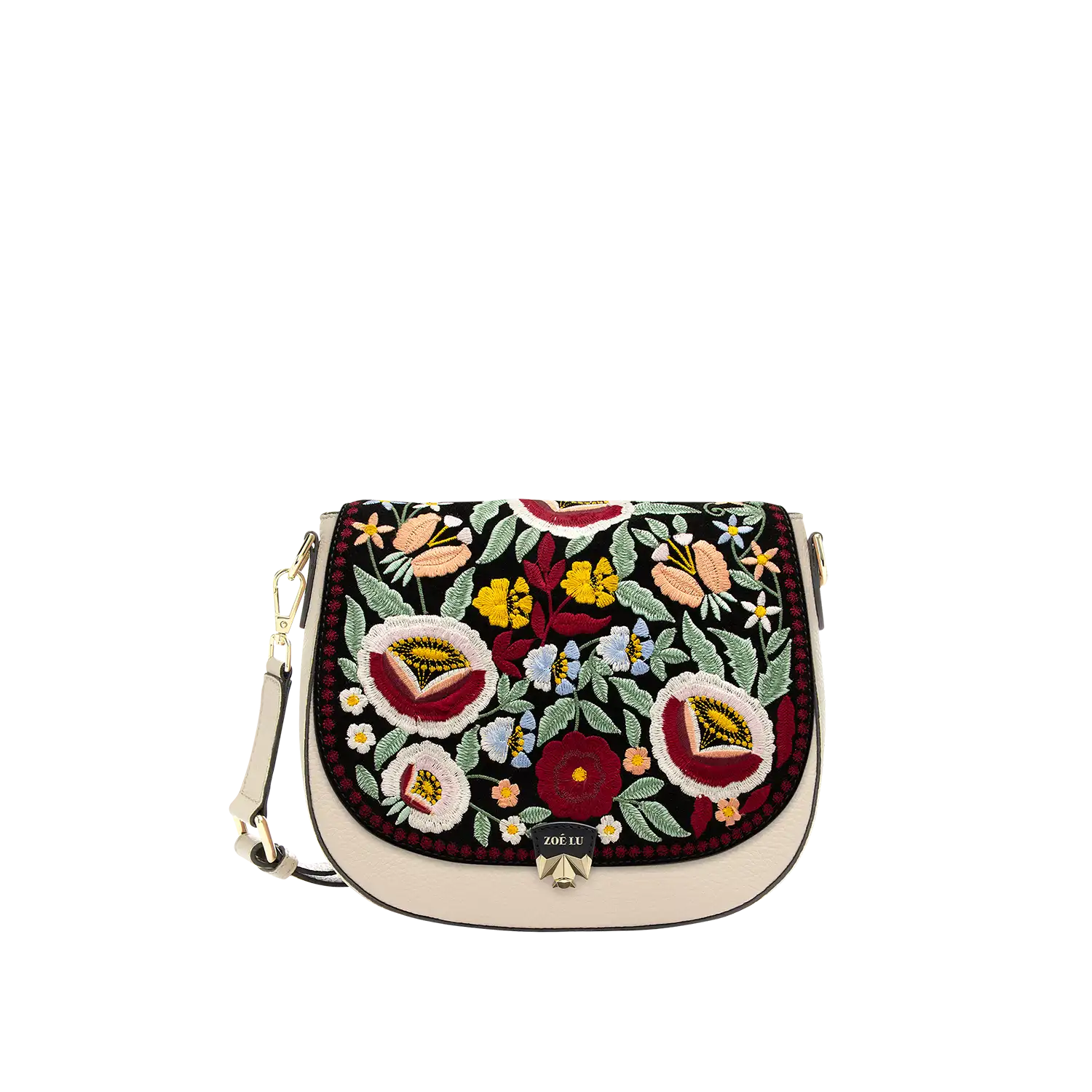 Taschenset - Best Buddy creme - So Romantic