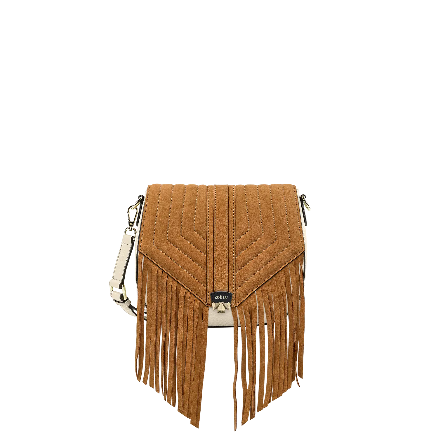 Taschenset - Best Buddy creme - This is Rodeo