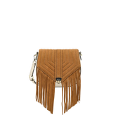 Taschenset - Best Buddy creme - This is Rodeo