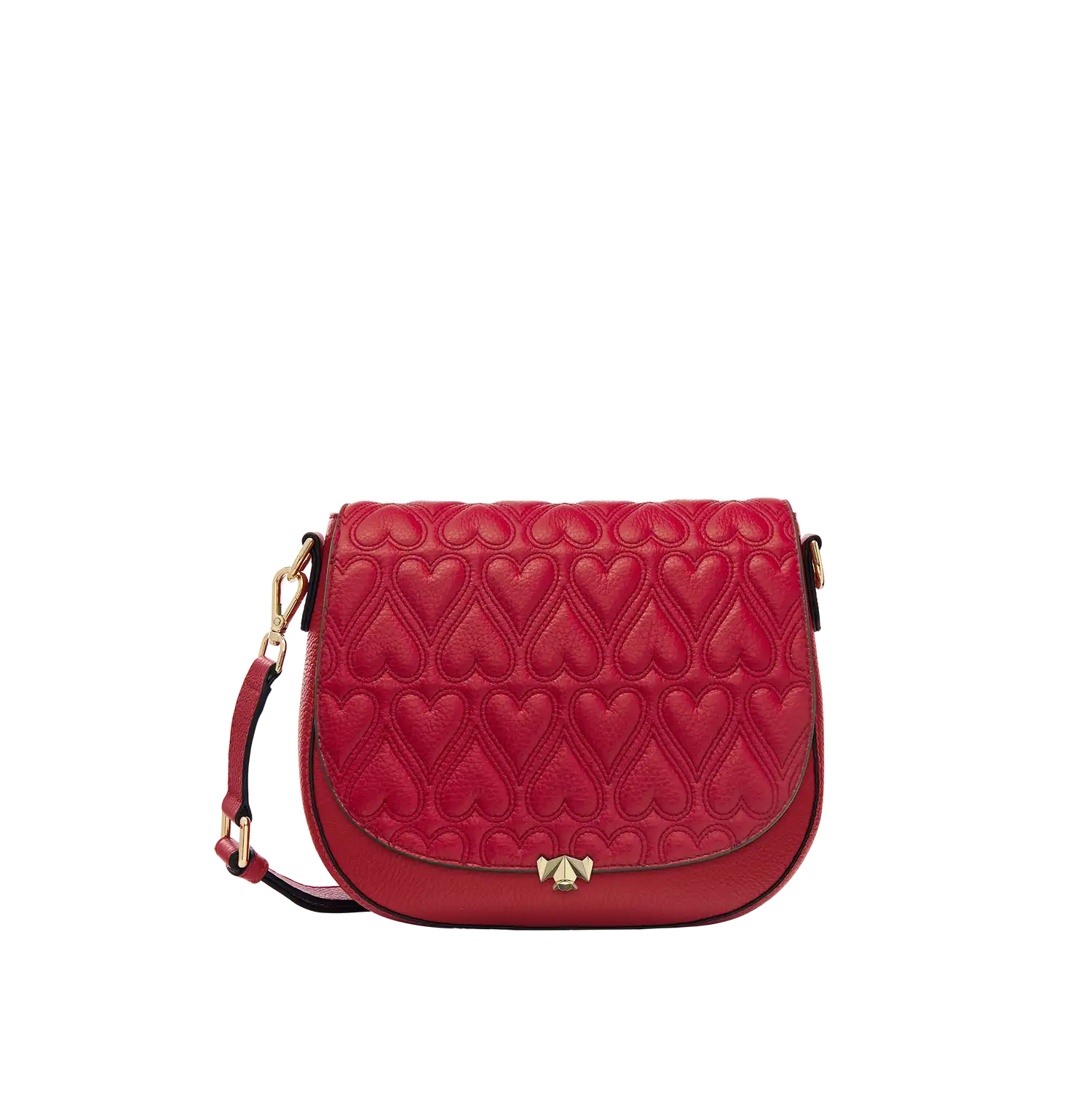 Taschenset - Best Buddy rot - Endless Crush