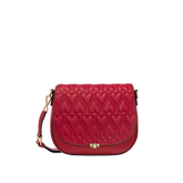 Taschenset - Best Buddy rot - Endless Crush