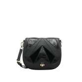 Taschenset - Best Buddy schwarz - Bet on Black