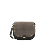 Taschenset - Best Buddy schwarz - Cptn Sprw