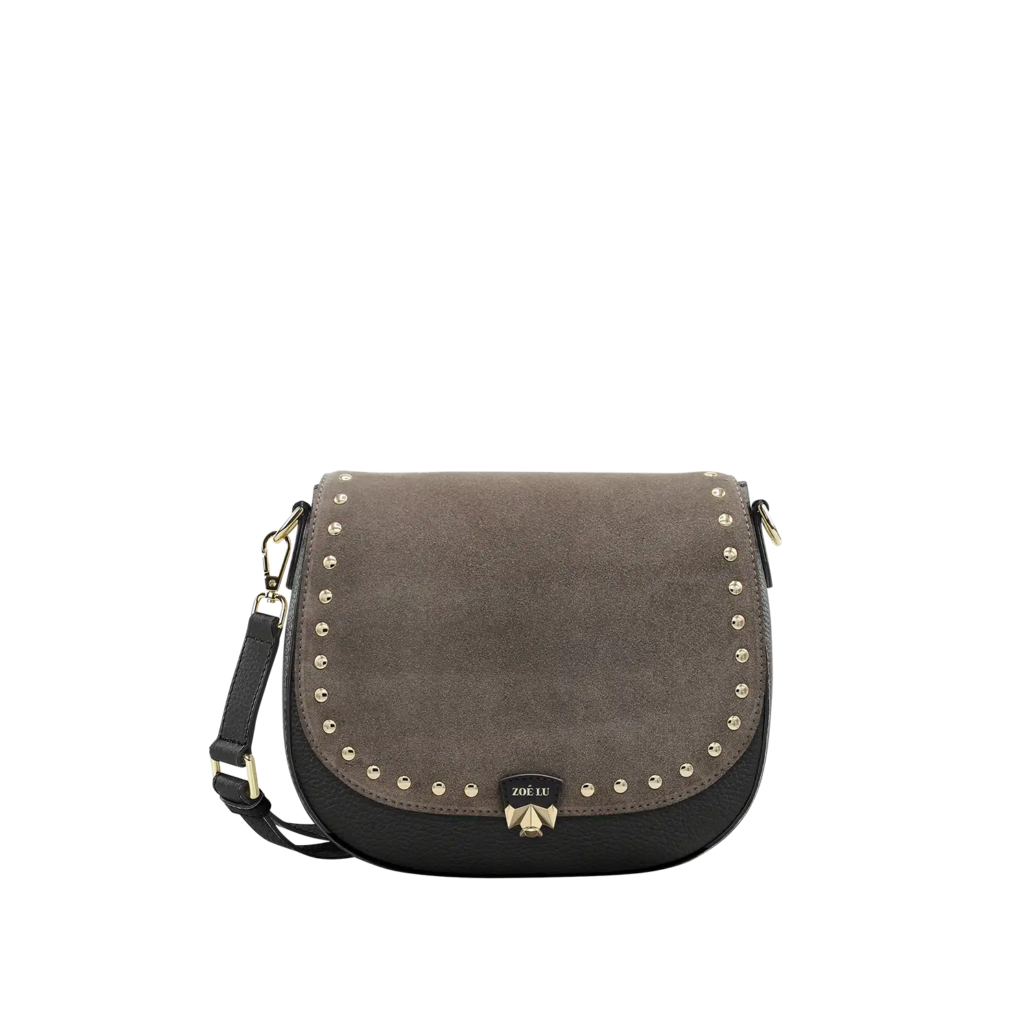 Welcome Set Best Buddy schwarz - Kinda Classy - Cptn Sprrw