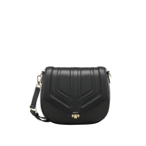 Taschenset - Best Buddy schwarz - Framed Black