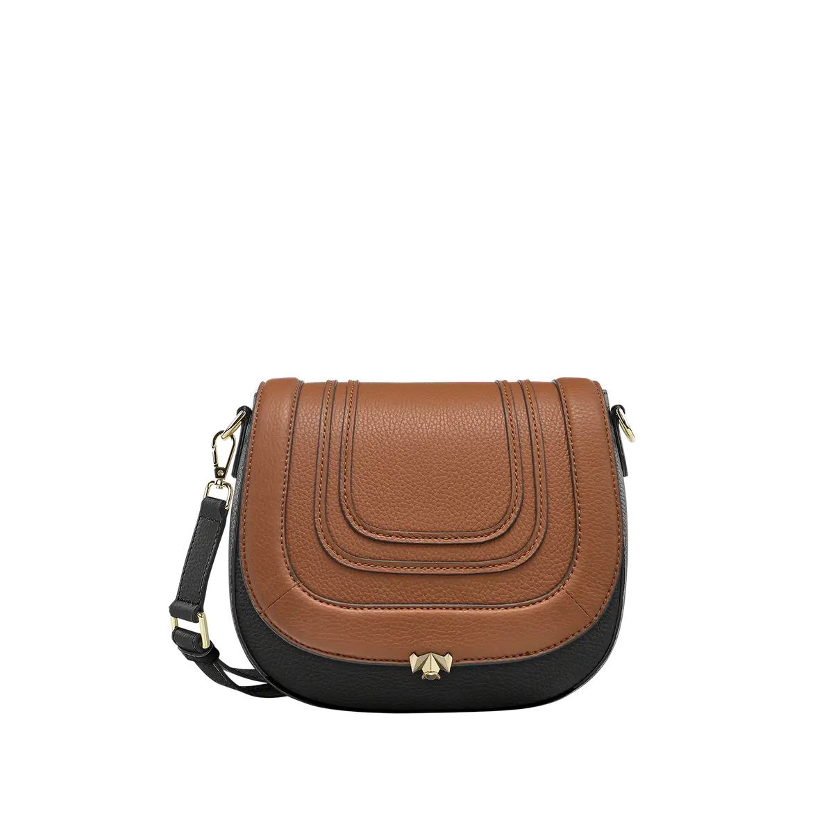 Taschenset - Best Buddy schwarz - Free Spirit