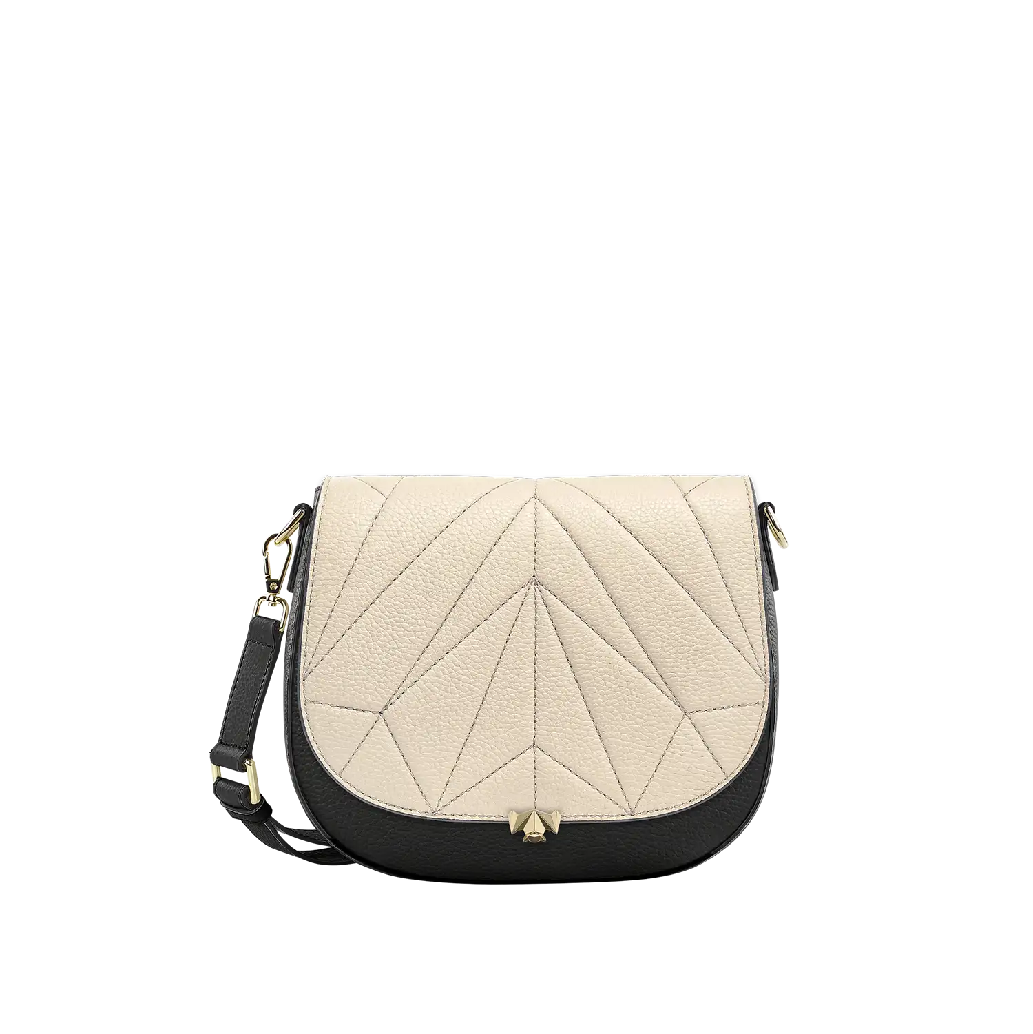 Taschenset - Best Buddy schwarz - Kinda Chic