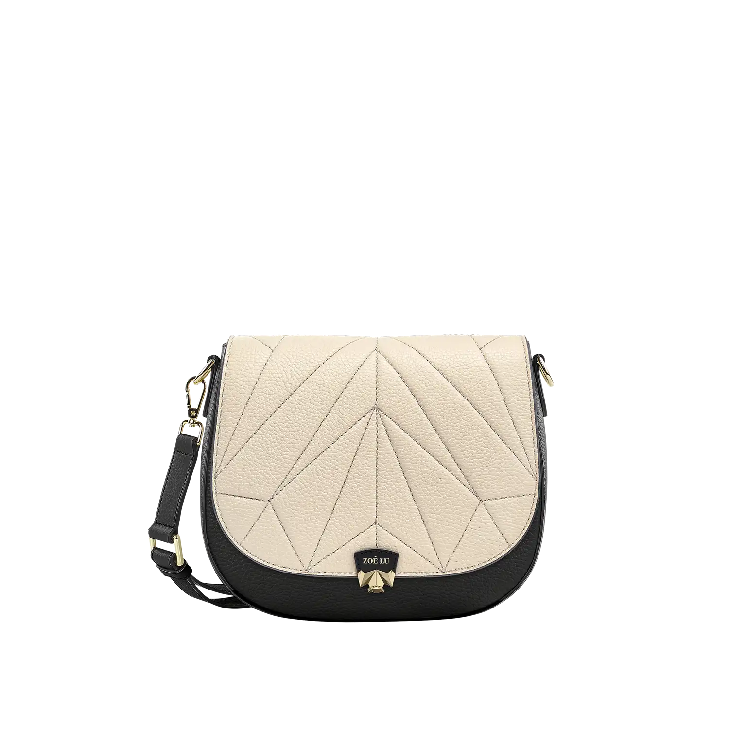 Welcome Set Best Buddy schwarz - Kinda Classy - Kinda Chic