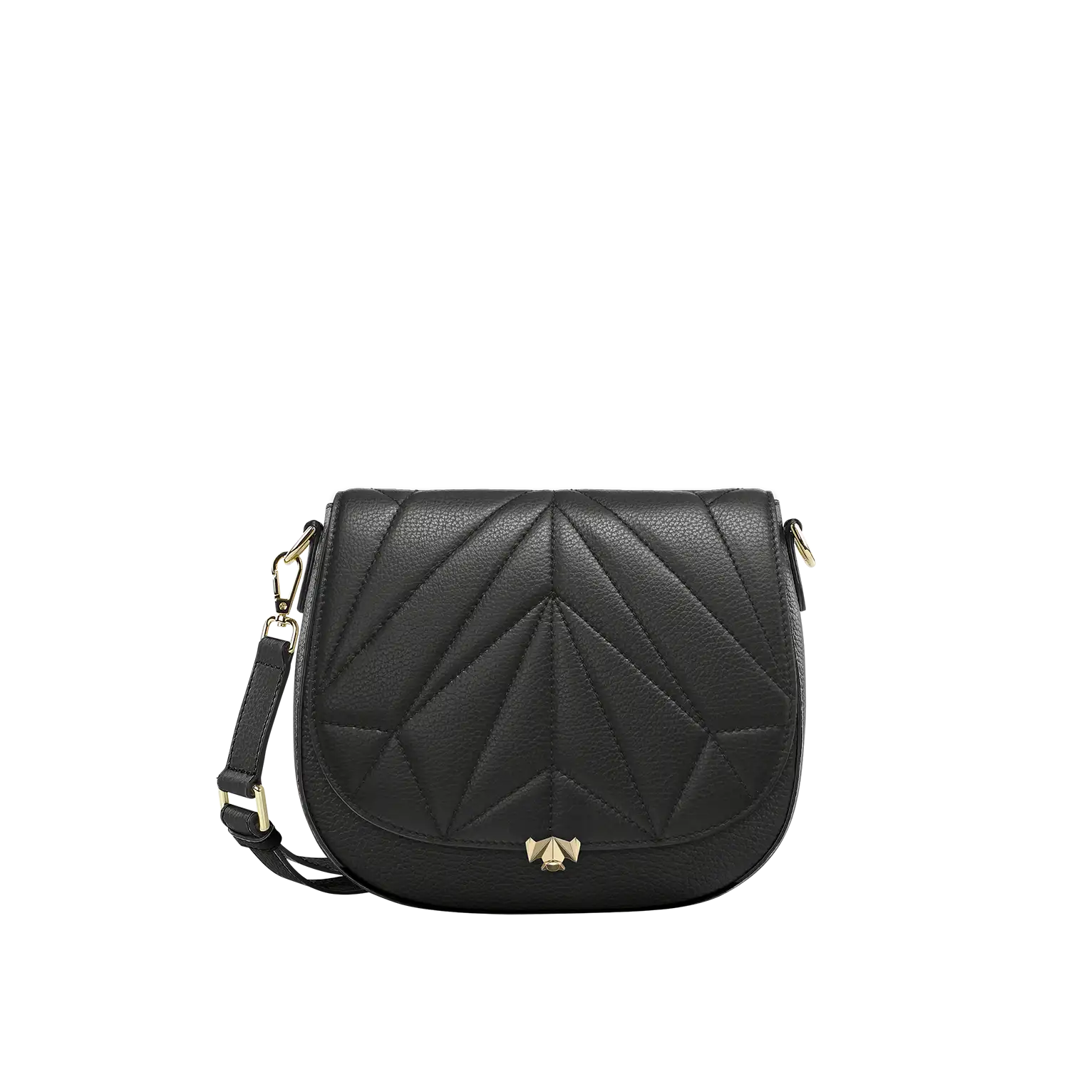 Taschenset Best Buddy schwarz - Kinda Classy