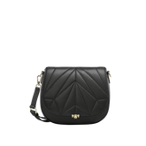 Taschenset Best Buddy schwarz - Kinda Classy