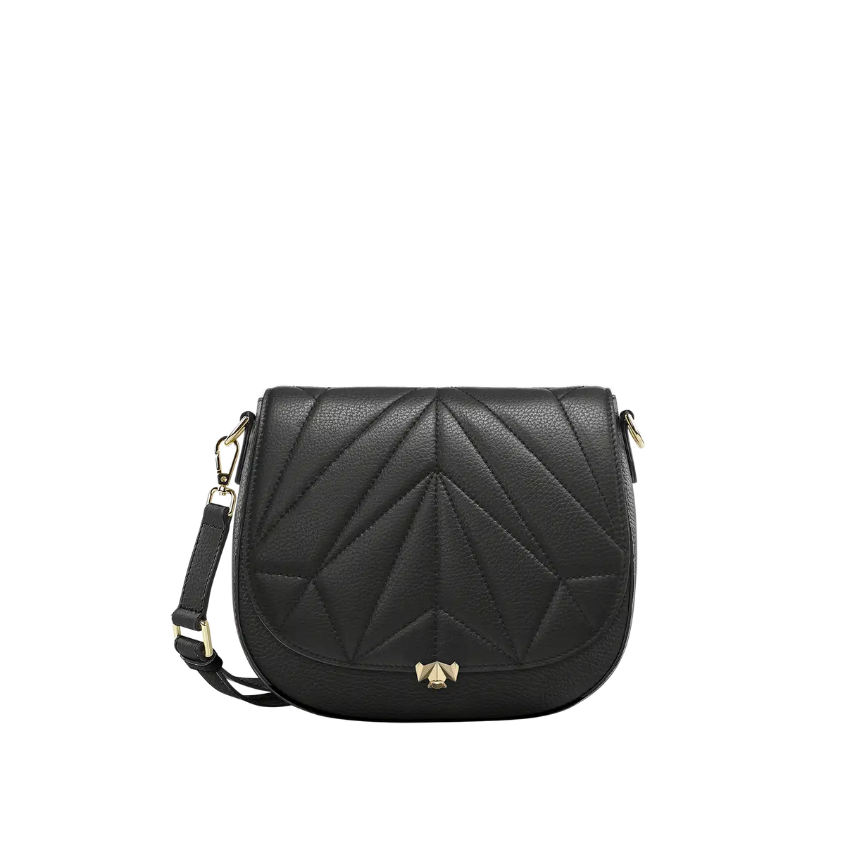 Welcome Set Best Buddy schwarz - Kinda Classy - Kinda Chic