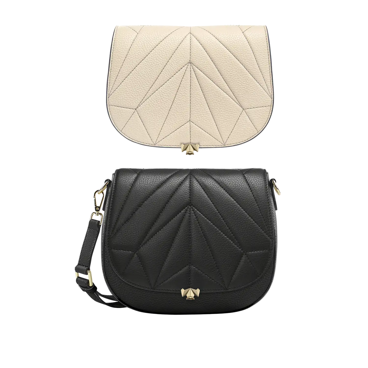 Welcome Set Best Buddy schwarz - Kinda Classy - Kinda Chic