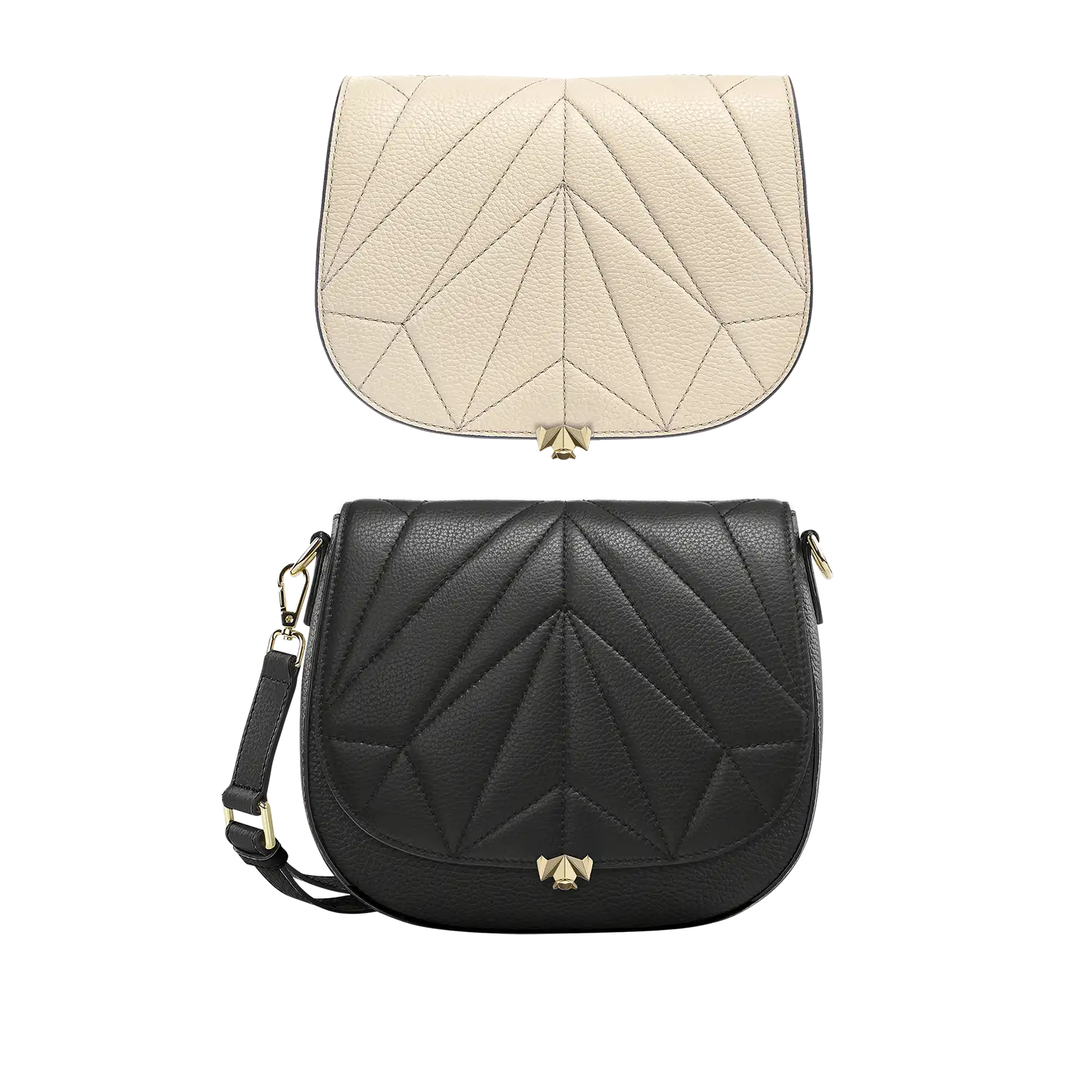 Welcome Set Best Buddy schwarz - Kinda Classy - Kinda Chic