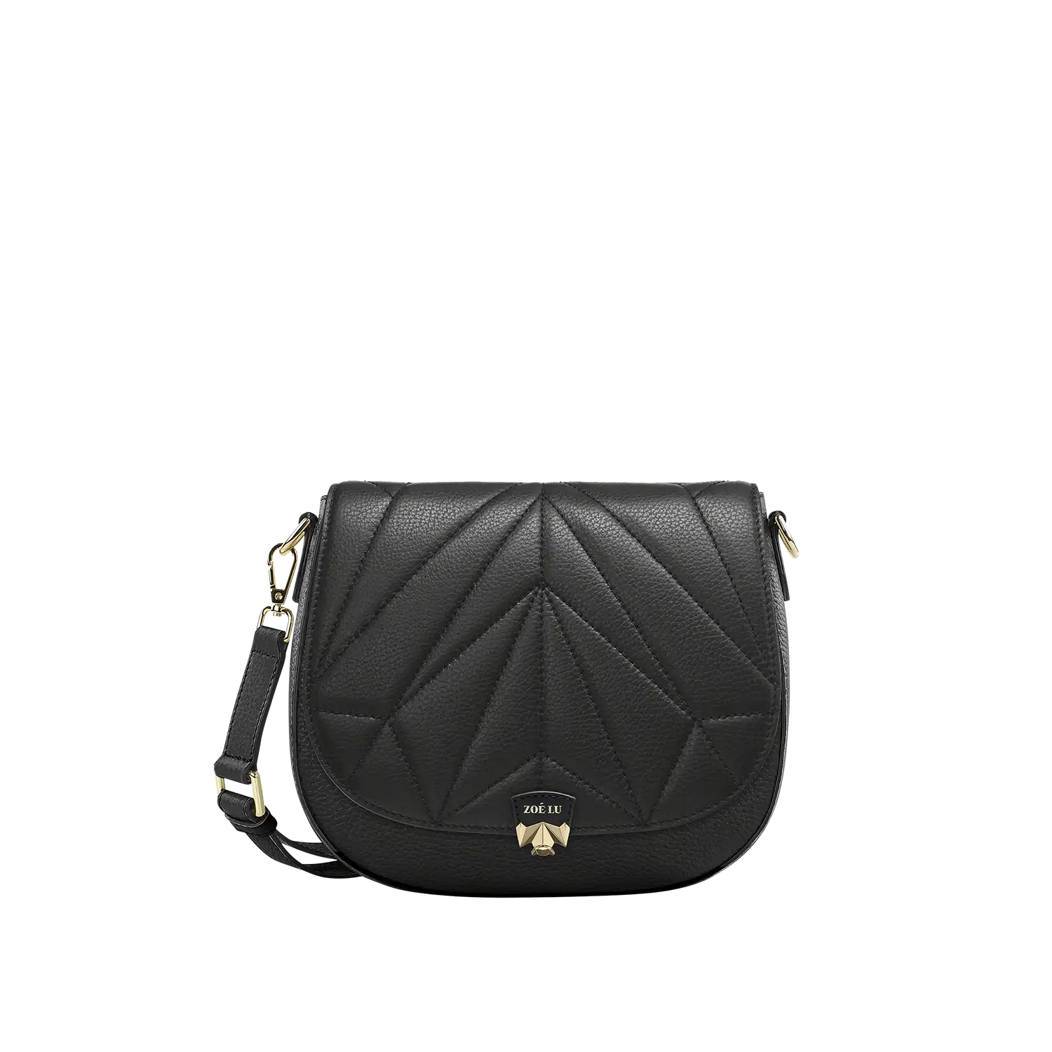 Pinkstyletour Set Best Buddy schwarz - Kinda Classy - Macaron Mania