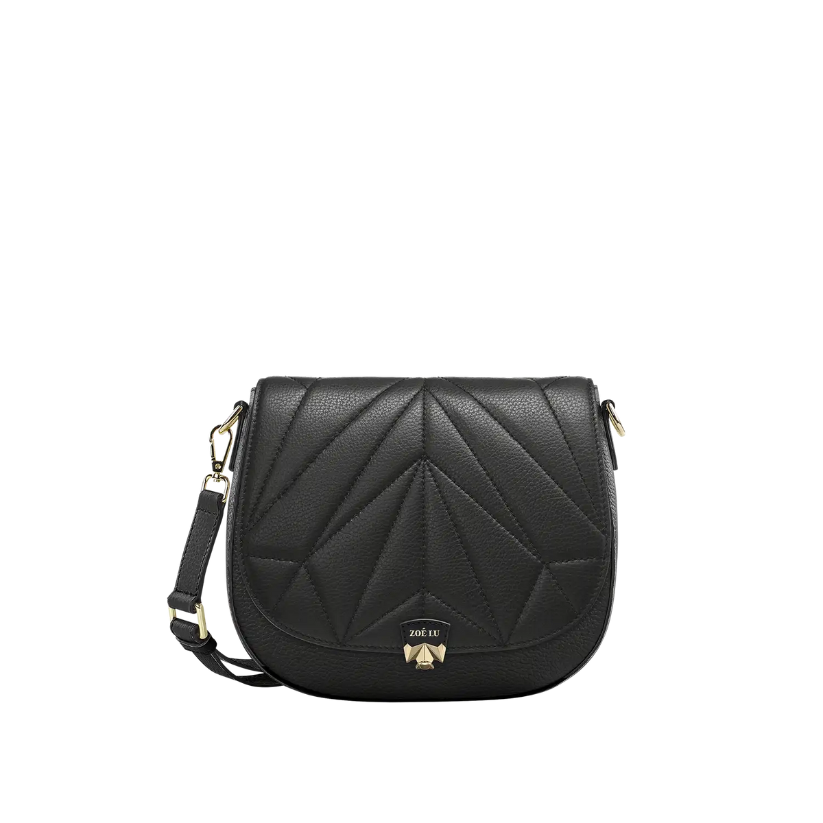 Welcome Set Best Buddy schwarz - Kinda Classy - So Romantic