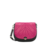 Taschenset - Best Buddy schwarz - Kinda Desire