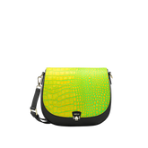 Taschenset - Best Buddy schwarz - Lemon Splash